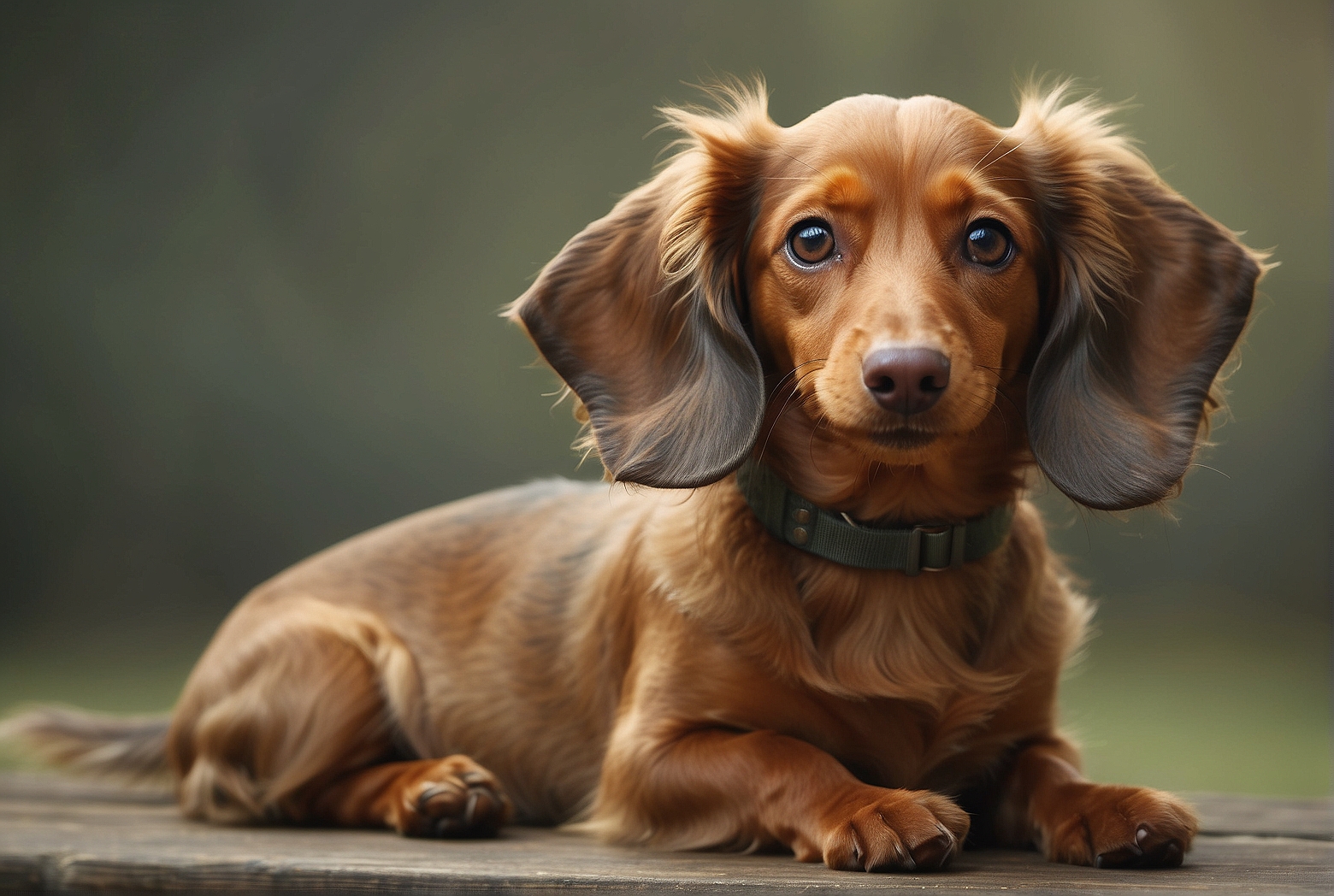 Best Comb For Dachshunds